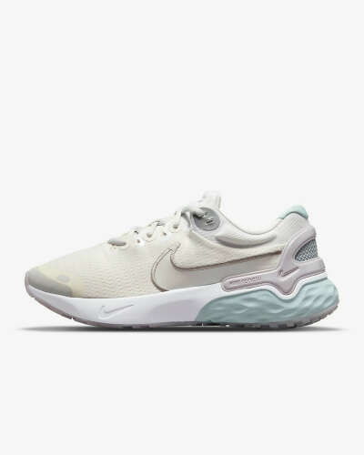 Nike Renew Run 3 Premium