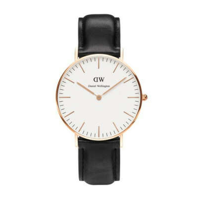 Часы Daniel Wellington