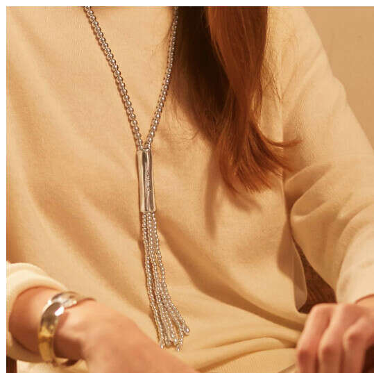 Подарочный сертификат UNO de 50