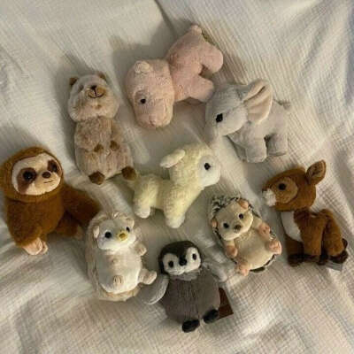 игрушки