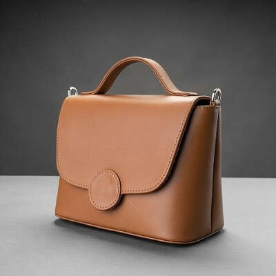 TWO TA LUNA BAG