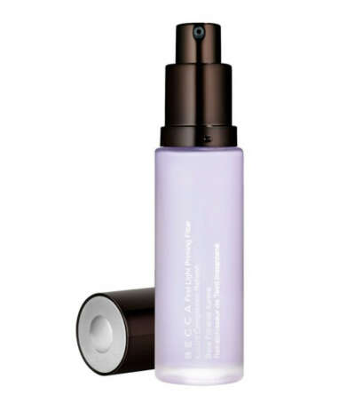 Becca First Light Priming Filter