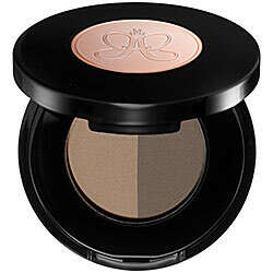 ANASTASIA BEVERLY HILLS Brow Powder Duo
