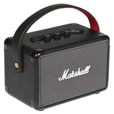 Портативная колонка Marshall Acton BT II