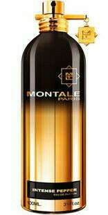 Montale Intense Pepper