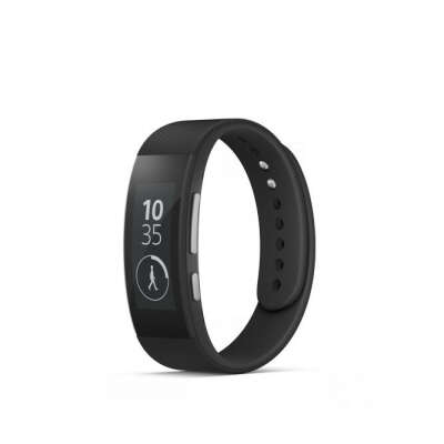 Sony SmartBand Talk SWR30