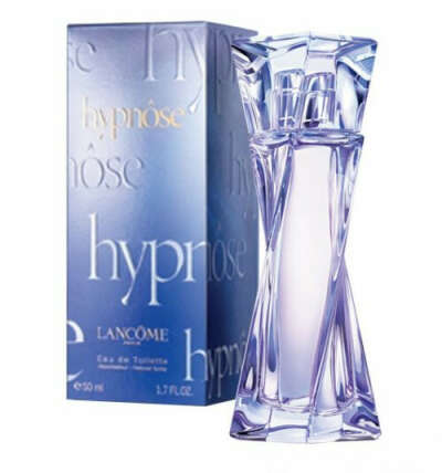 Lancome Hypnose