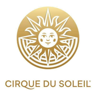 посетить Cirque du Soleil