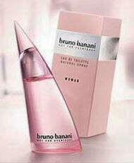 BRUNO BANANI - BRUNO BANANI WOMAN