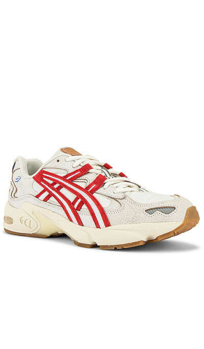 GEL-KAYANO 5 OG RETRO TOKYO