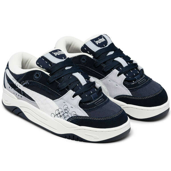 PUMA Puma-180 Skate
