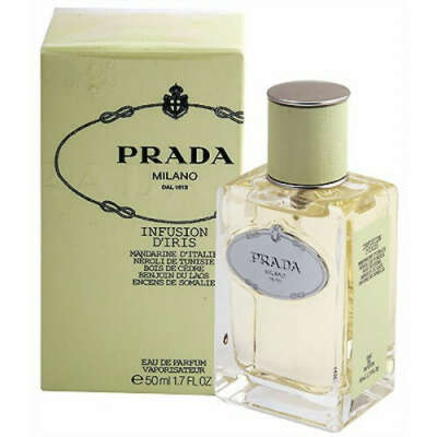 PRADA Infusion D'iris