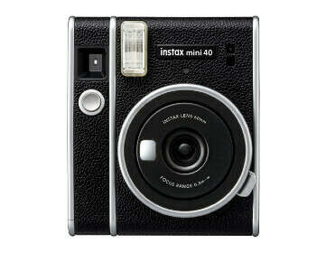 Instax 40