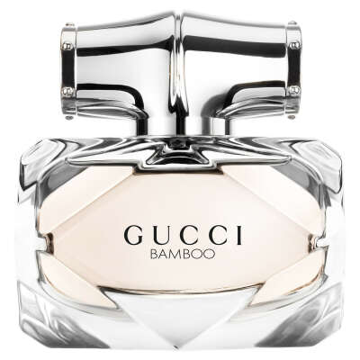 Gucci Bamboo Eau De Toilette