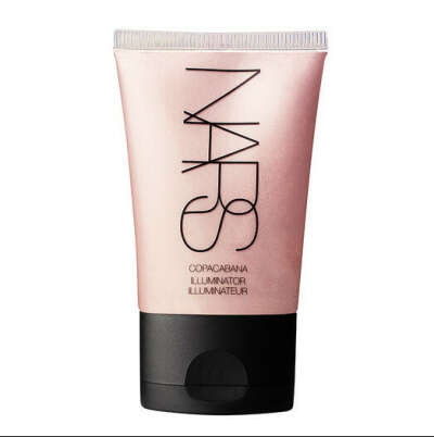 NARS - Illuminator - Copacabana