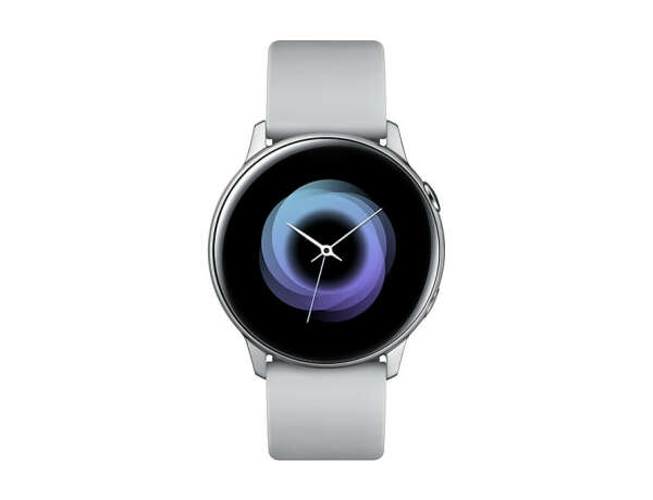 Galaxy Watch Active