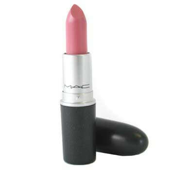 MAC lipstick Angel