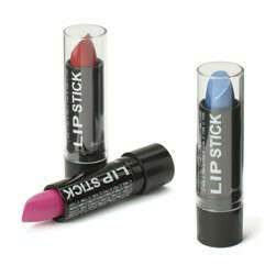 Stargazer | Lips | Matt Lipstick