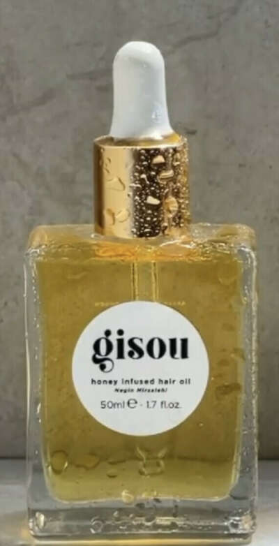 Gisou