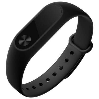 Браслет Xiaomi Mi Band 2 4.5