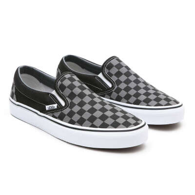 Vans slip-on