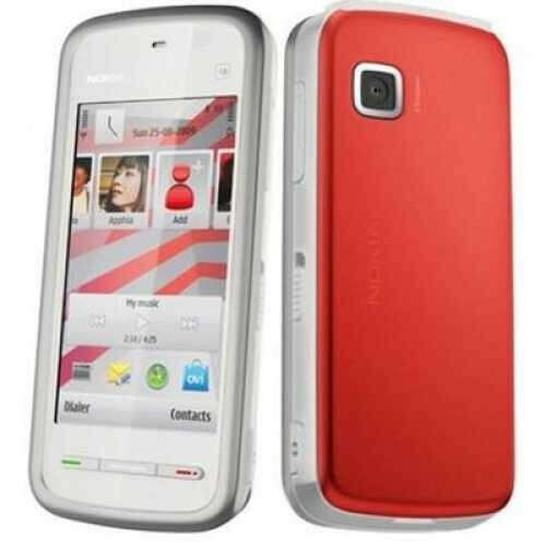 Ұйықтап жатқан адамдармен онлайн порно пигги банкі