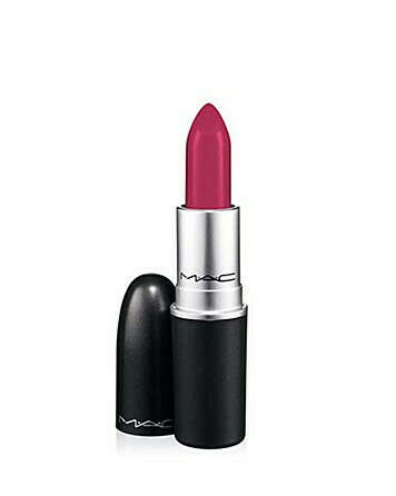 M?A?C Lipstick: Retro Matte | Bloomingdale's