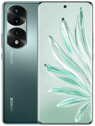https://www.mvideo.ru/products/smartfon-honor-70-8256gb-crystal-silver-30065644/reviews?selectedReview=r61237131