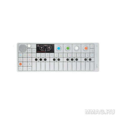 Op-1