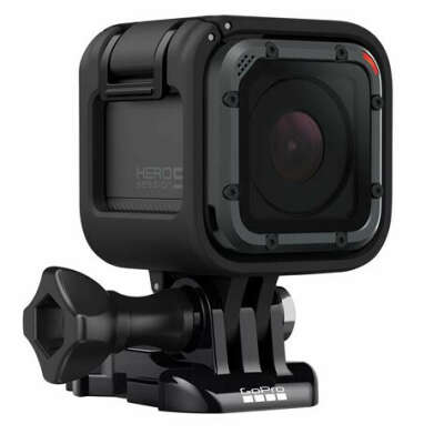 Go pro hero 13