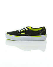 Кеды Vans