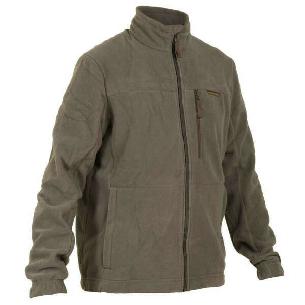ТОЛСТОВКА ДЛЯ ОХОТЫ 300 XL