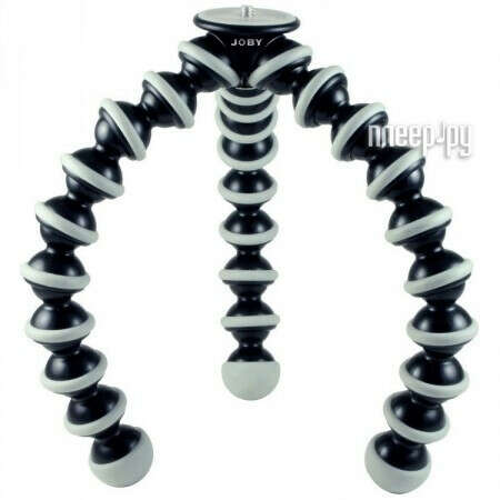 Штатив Joby GorillaPod SLR-Zoom