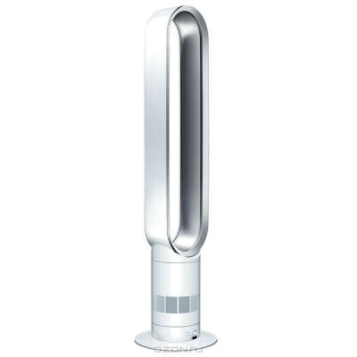 Dyson Air Multiplier AM02/03