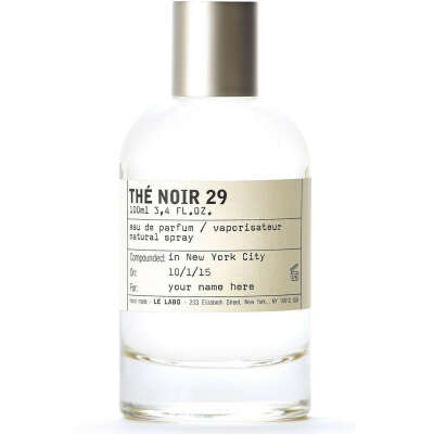 Le Labo The Noir 29