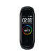 Фитнес браслет Xiaomi Mi Band 4
