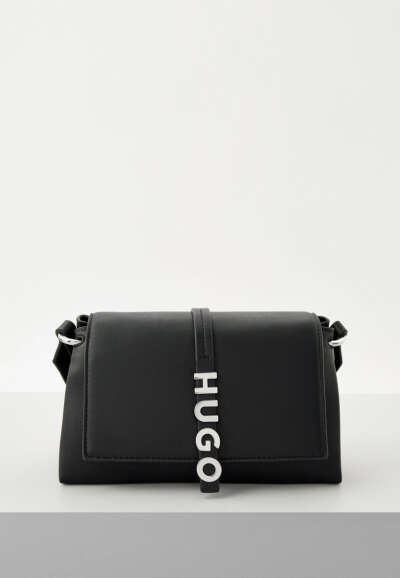 Hugo  Сумка и кредитница Mel Crossbody