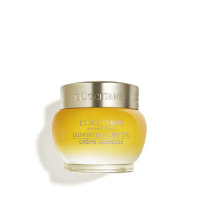 Уход для лица  loccitane