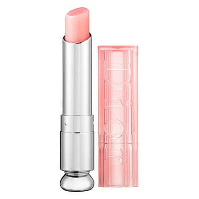 Dior Addict Lip Glow