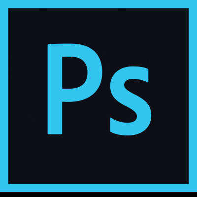 Photoshop AI на год
