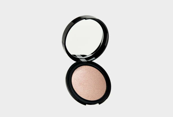 ROMANOVAMAKEUP sexy powder highlighter