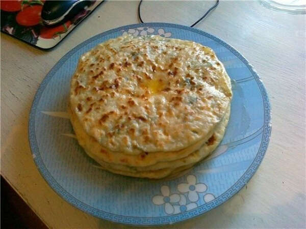 Готовить