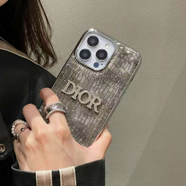 ディオール LV イヴサンローランiphone 16 Galaxy s25 z flip fold 6 airpods 4ケースグッチ