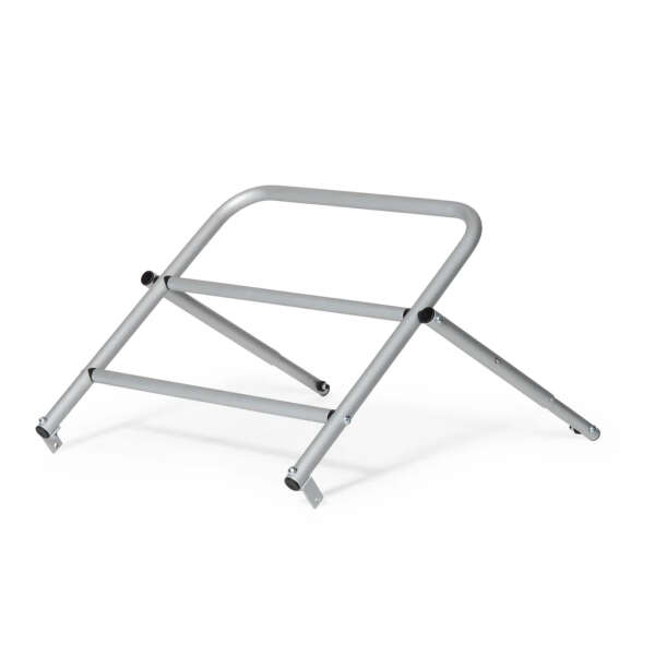 Burley Nomad Cargo Rack