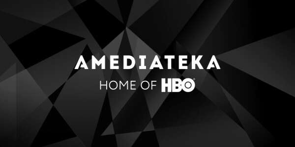 Подписка на Амедиатеку