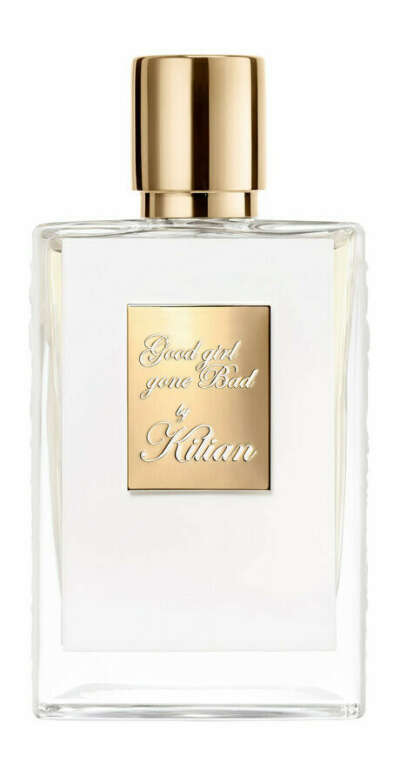 kilian - good girl gone bad