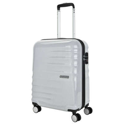 Чемодан для ручной клади American Tourister
