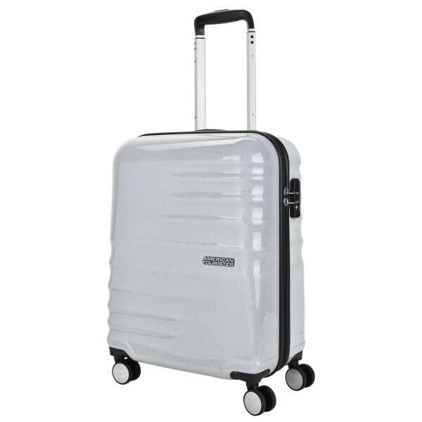 Чемодан для ручной клади American Tourister