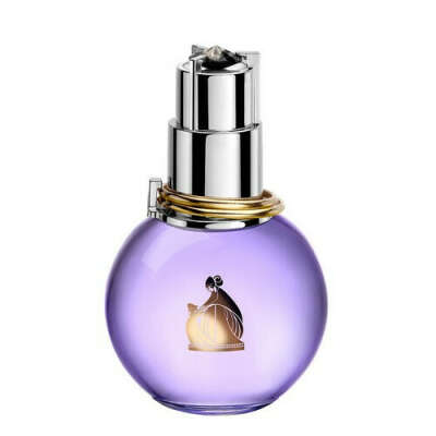 LANVIN Eclat D'Arpege