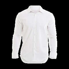 Archive Dress Shirt